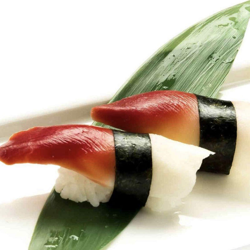 Surf Clam