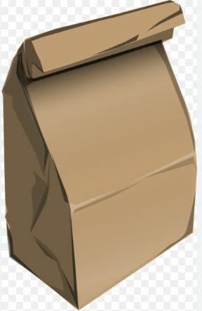 Bag Fee