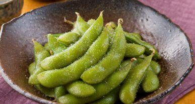 Edamame