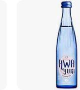 Awa Yuki Sparkling